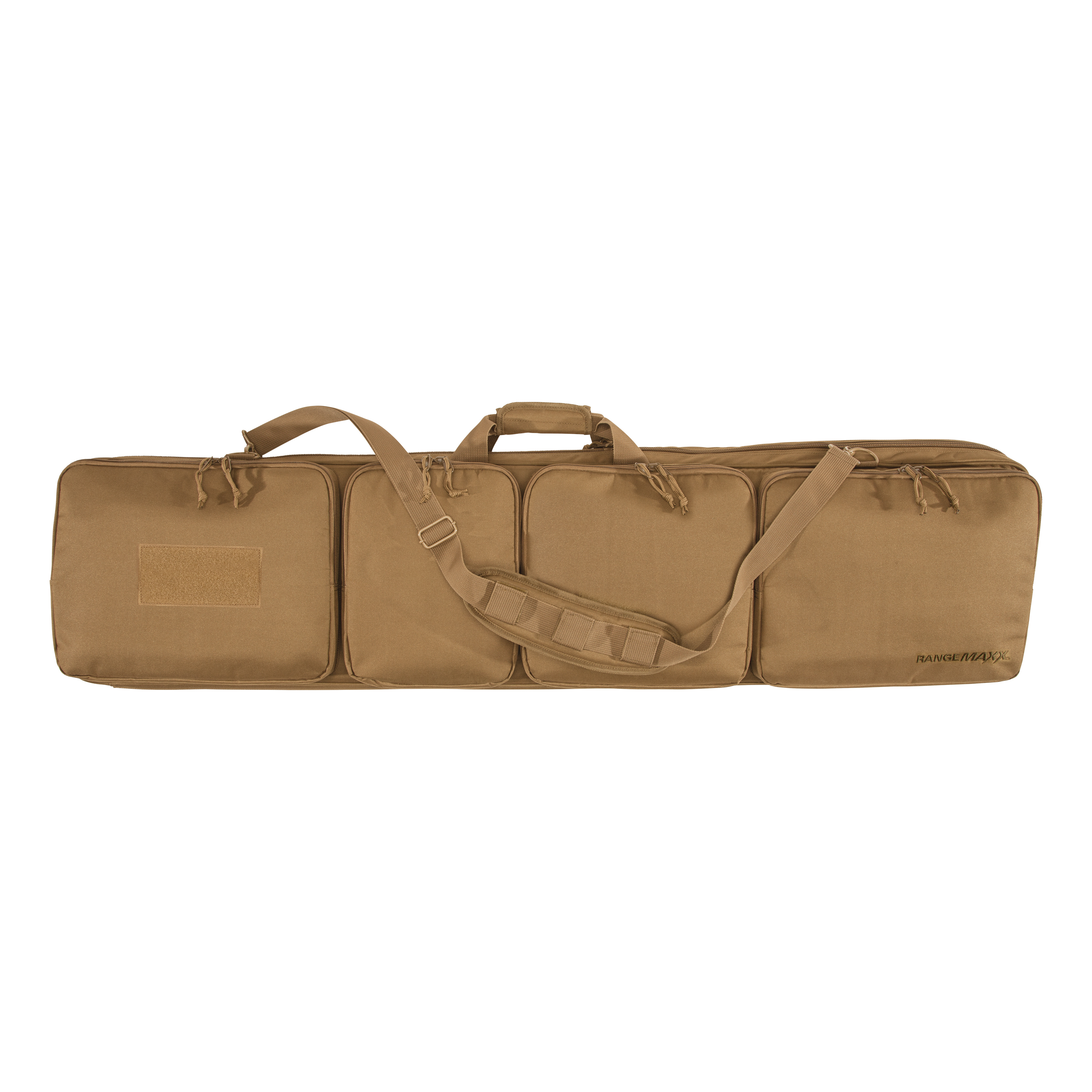 Cabela's 3Gun Case Bass Pro Shops